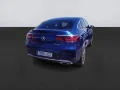 Thumbnail 4 del Mercedes-Benz GLC 200 MERCEDES GLC COUPE GLC 200 4MATIC