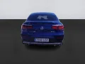 Thumbnail 5 del Mercedes-Benz GLC 200 MERCEDES GLC COUPE GLC 200 4MATIC