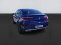 Thumbnail 6 del Mercedes-Benz GLC 200 MERCEDES GLC COUPE GLC 200 4MATIC