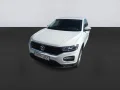Thumbnail 1 del Volkswagen T-Roc Edition 1.6 TDI 85kW (115CV)