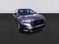 Thumbnail 3 del DS DS7 Crossback DS 7 CROSSBACK BlueHDi DE 96kW (130CV) AT Bastille +