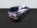 Thumbnail 4 del DS DS7 Crossback DS 7 CROSSBACK BlueHDi DE 96kW (130CV) AT Bastille +