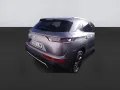 Thumbnail 5 del DS DS7 Crossback DS 7 CROSSBACK BlueHDi DE 96kW (130CV) AT Bastille +