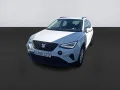 Thumbnail 1 del Seat Arona 1.0 TSI 81kW (110CV) Style