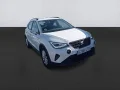 Thumbnail 3 del Seat Arona 1.0 TSI 81kW (110CV) Style