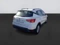 Thumbnail 4 del Seat Arona 1.0 TSI 81kW (110CV) Style