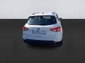 Thumbnail 5 del Seat Arona 1.0 TSI 81kW (110CV) Style