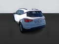 Thumbnail 6 del Seat Arona 1.0 TSI 81kW (110CV) Style