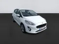 Thumbnail 3 del Ford Fiesta 1.1 Ti-VCT 55kW (75CV) Trend 5p