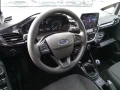 Thumbnail 7 del Ford Fiesta 1.1 Ti-VCT 55kW (75CV) Trend 5p