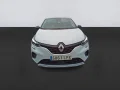 Thumbnail 2 del Renault Captur Intens TCe 74kW (100CV) GLP