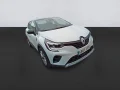 Thumbnail 3 del Renault Captur Intens TCe 74kW (100CV) GLP