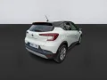 Thumbnail 4 del Renault Captur Intens TCe 74kW (100CV) GLP