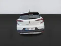 Thumbnail 5 del Renault Captur Intens TCe 74kW (100CV) GLP