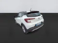 Thumbnail 6 del Renault Captur Intens TCe 74kW (100CV) GLP