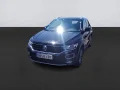 Thumbnail 1 del Volkswagen T-Roc Advance 2.0 TDI 110kW (150CV) DSG
