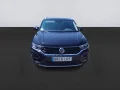 Thumbnail 2 del Volkswagen T-Roc Advance 2.0 TDI 110kW (150CV) DSG
