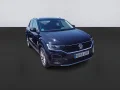 Thumbnail 3 del Volkswagen T-Roc Advance 2.0 TDI 110kW (150CV) DSG