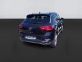 Thumbnail 4 del Volkswagen T-Roc Advance 2.0 TDI 110kW (150CV) DSG