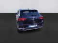 Thumbnail 5 del Volkswagen T-Roc Advance 2.0 TDI 110kW (150CV) DSG