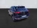 Thumbnail 6 del Volkswagen T-Roc Advance 2.0 TDI 110kW (150CV) DSG