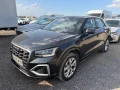 Thumbnail 1 del Audi Q2 Advanced 35 TDI 110kW (150CV) S tronic