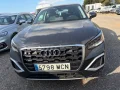 Thumbnail 2 del Audi Q2 Advanced 35 TDI 110kW (150CV) S tronic