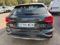 Thumbnail 5 del Audi Q2 Advanced 35 TDI 110kW (150CV) S tronic