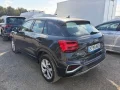 Thumbnail 6 del Audi Q2 Advanced 35 TDI 110kW (150CV) S tronic
