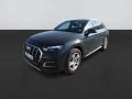 Thumbnail 1 del Audi Q5 Advanced 35 TDI 120kW S tronic