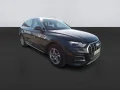 Thumbnail 3 del Audi Q5 Advanced 35 TDI 120kW S tronic