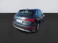 Thumbnail 4 del Audi Q5 Advanced 35 TDI 120kW S tronic