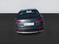 Thumbnail 5 del Audi Q5 Advanced 35 TDI 120kW S tronic