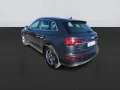 Thumbnail 6 del Audi Q5 Advanced 35 TDI 120kW S tronic