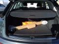 Thumbnail 7 del Audi Q5 Advanced 35 TDI 120kW S tronic