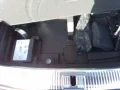 Thumbnail 8 del Audi Q5 Advanced 35 TDI 120kW S tronic