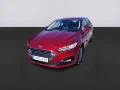 Thumbnail 1 del Ford Mondeo 2.0 TDCi 110kW PowerShift Trend