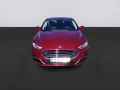 Thumbnail 2 del Ford Mondeo 2.0 TDCi 110kW PowerShift Trend