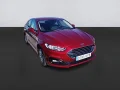 Thumbnail 3 del Ford Mondeo 2.0 TDCi 110kW PowerShift Trend