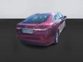 Thumbnail 4 del Ford Mondeo 2.0 TDCi 110kW PowerShift Trend