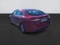 Thumbnail 6 del Ford Mondeo 2.0 TDCi 110kW PowerShift Trend