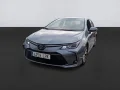 Thumbnail 1 del Toyota Corolla 1.8 125H BUSINESS PLUS E-CVT SEDAN