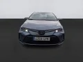 Thumbnail 2 del Toyota Corolla 1.8 125H BUSINESS PLUS E-CVT SEDAN