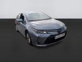 Thumbnail 3 del Toyota Corolla 1.8 125H BUSINESS PLUS E-CVT SEDAN