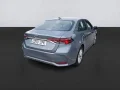Thumbnail 4 del Toyota Corolla 1.8 125H BUSINESS PLUS E-CVT SEDAN