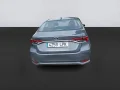 Thumbnail 5 del Toyota Corolla 1.8 125H BUSINESS PLUS E-CVT SEDAN
