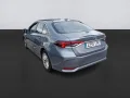 Thumbnail 6 del Toyota Corolla 1.8 125H BUSINESS PLUS E-CVT SEDAN