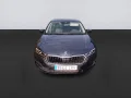 Thumbnail 2 del Skoda Octavia 2.0 TDI 85kW (115 CV) Manual Ambition