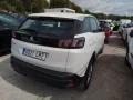 Thumbnail 4 del Peugeot 3008 1.5 BlueHDi 96kW (130CV) S&amp;S Active Pack