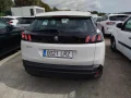 Thumbnail 5 del Peugeot 3008 1.5 BlueHDi 96kW (130CV) S&amp;S Active Pack